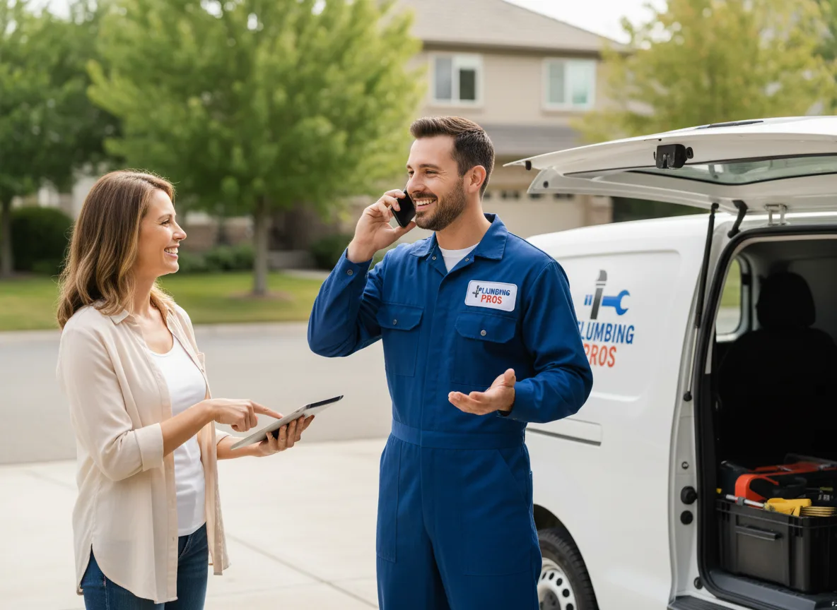 Water Heater Repair Parnell, MO FAQs